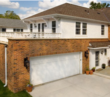 Garage Door Repair in Compton, CA